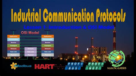 cnc machine communication protocols|Industrial communication protocols .